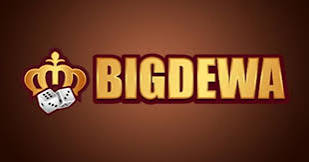 bigdewa